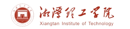 深圳網(wǎng)站定制服務企業(yè)